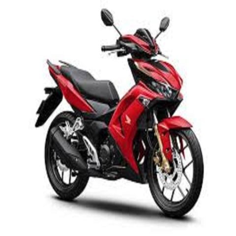 Honda Winner 150cc — photo 1