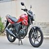  Honda CB Venra 150cc 