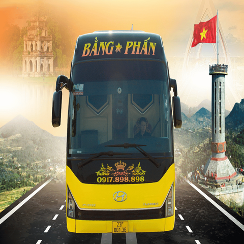 Hagiang-Catba (Departure 20.00pm, 34-bed sleeper Bus) — photo 2