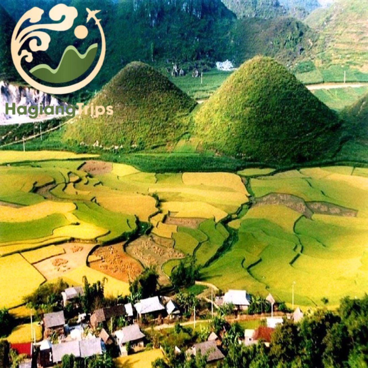  3D/3N private jeep tour (Luxury) 