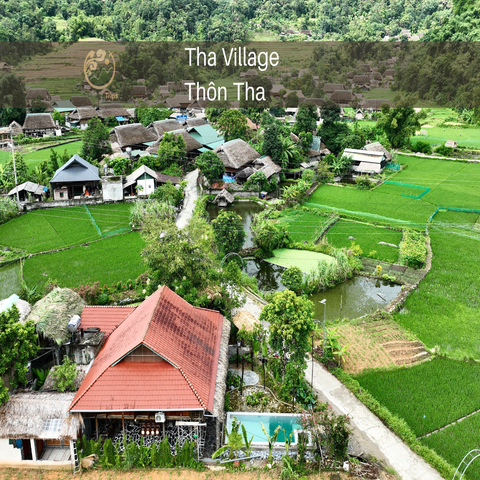 1 day motorbike tour to visit villages around Ha Giang city — photo 1