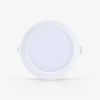 Đèn LED âm trần Downlight thông minh AT16.BLE - Rạng Đông