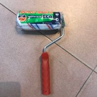 Rulo lăn sơn nước