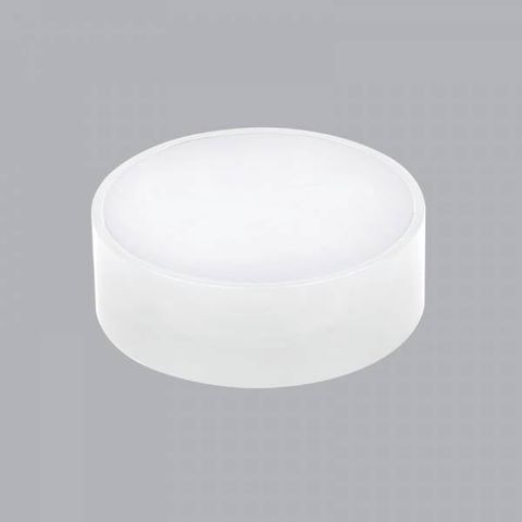 Đèn Downlight Nổi Tràn Viền SRDL-16W-MPE