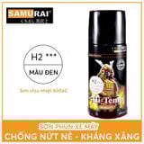  Sơn xịt xe máy 