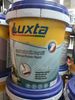 Sơn lót kháng kiềm ngoại thất Luxta