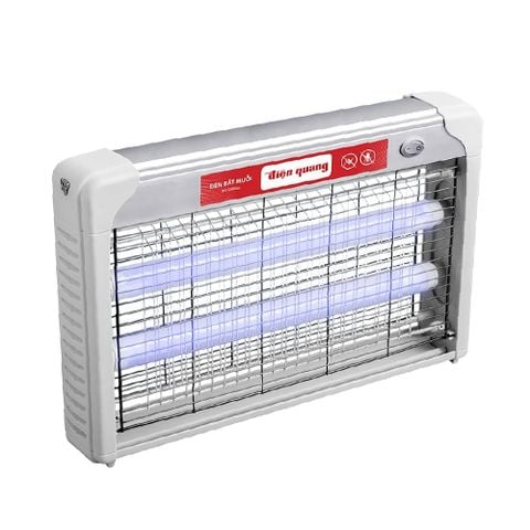 Đèn Bắt Muỗi Điện Quang ĐQ EML06L