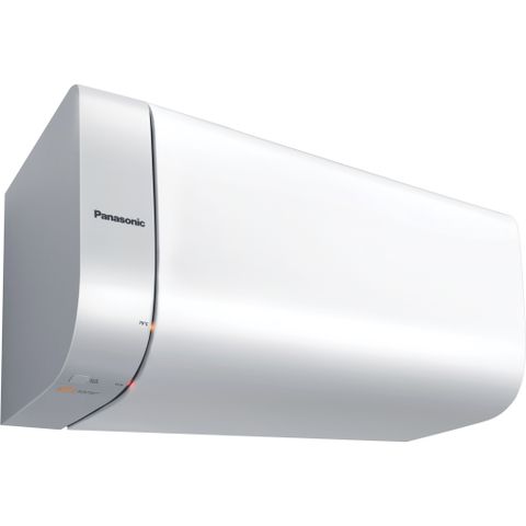 Bình nóng lạnh Panasonic 20L DH-20HBMVW