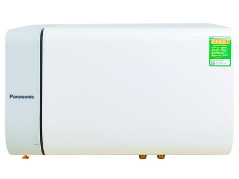 Bình nóng lạnh Panasonic 20L DH-20HBMVW