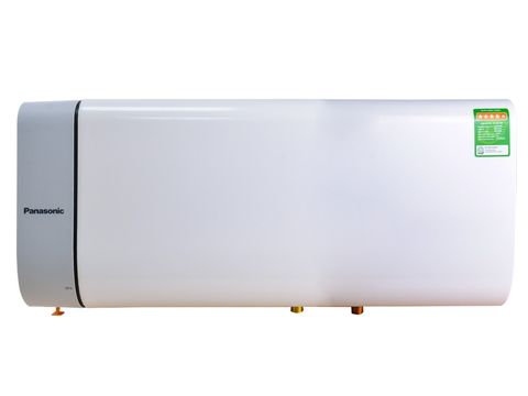 Máy Nước Nóng Gián Tiếp Panasonic DH-30HAMVW / DH-30HBMVW