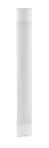 Đèn LED Bán Nguyệt 6 Tấc BN2-18W MPE