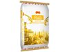 Bột trét tường nội và ngoại thất Spec Walli Putty for Int & Ext