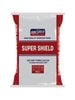 Bột trét tường ngoại thất cao cấp Supershield