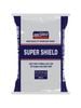 Bột trét tường nội thất cao cấp Supershield