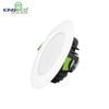 Đèn Led Âm Trần 7W, 9W, 12W Mặt Trắng
