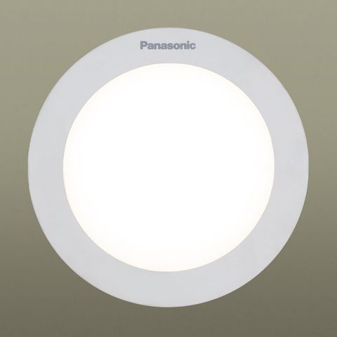 Đèn led downlight NEO SLIM 9W Panasonic