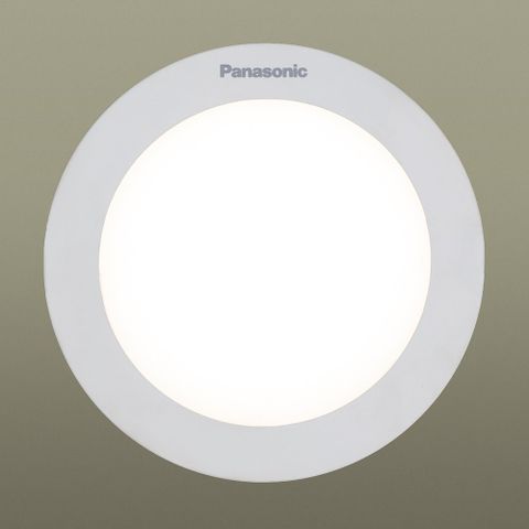Đèn led downlight NEO SLIM 6W Panasonic