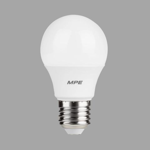 Bóng LED bulb MPE
