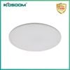 Đèn Led ốp trần ARTEMIS - Kosoom