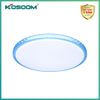 Đèn Led ốp trần pha lê - Kosoom