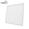 ĐÈN LED PANEL HỘP ONYX (PL-SS Series)