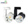 ĐÈN LED RỌI RAY BERYL (DTL-SS Series)