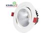 ĐÈN LED ÂM TRẦN RỌI OPAL (DLR-SS Series)