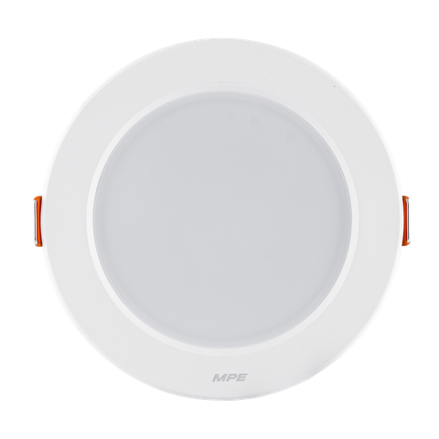Đèn Led downlight âm trần MPE- DLE 9W
