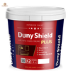 Sơn nội thất bóng mờ - DunyShield Plus Int