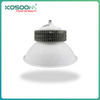 PHỤ KIỆN CHIP LED ĐÈN ỐP TRẦN