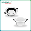 Đèn LED âm trần tán quang Prime Version 2 - Kosoom