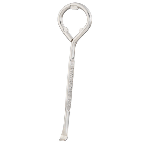 Dụng cụ mở nắp thùng sơn bằng thép Maru-T