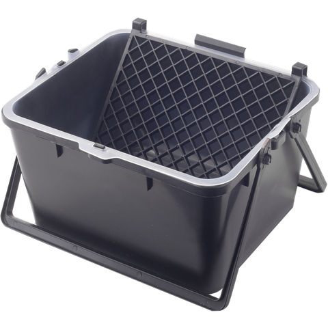 Xô đựng sơn nhỏ Maru-T Ohtsuka PM510 5L