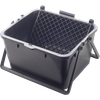 Xô đựng sơn nhỏ Maru-T Ohtsuka PM510 5L