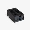 Bộ điều khiển AI Box - Rạng Đông