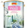 Sơn nội thất hoàn hảo - Spec Walli Perfecty For Interior