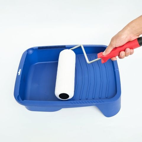 Khay đựng sơn 9inch MARU-T PM506-9