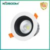 ĐÈN LED ÂM TRẦN COB CHIẾU RỌI