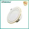 ĐÈN LED ÂM TRẦN NGÔI SAO