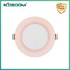 ĐÈN LED ÂM TRẦN SIÊU MỎNG