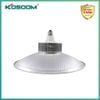 ĐÈN LED NHÀ XƯỞNG ĐUÔI E27