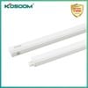 ĐÈN TUÝP LED T5