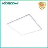 ĐÈN LED PANEL 600X600 50W