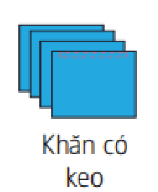  Bộ Toan Phẫu Thuật Tim Hở Người Lớn 