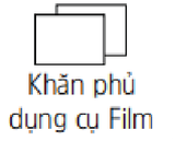  Bộ Toan Phẫu Thuật Tim Hở Người Lớn 