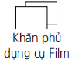  Bộ Toan Phẫu Thuật Tim Hở Người Lớn 