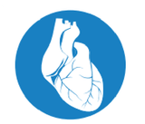  Bộ Toan Phẫu Thuật Tim Hở Người Lớn 