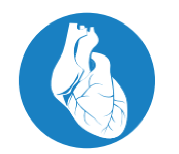  Bộ Khăn Can Thiệp Mạch Vành 