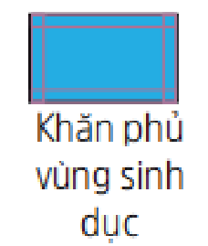  Bộ Toan Phẫu Thuật Tim Hở Người Lớn 