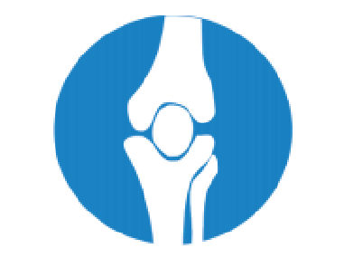  Bộ Khăn Nội Soi Khớp Gối 